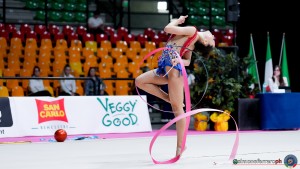 geymonat alessia foto simone ferraro sfa06501